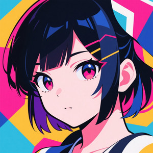 MARIO DE LIMA - ahaa