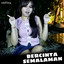 Vefita - Bercinta Semalaman