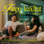 Losskita - Tanpo Kendhat