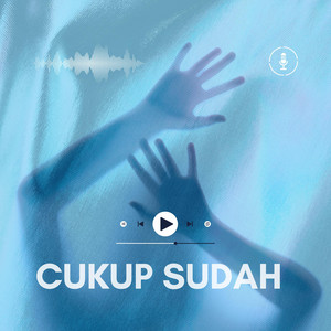 Zinu Arashi - Cukup Sudah