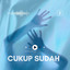 Zinu Arashi - Cukup Sudah