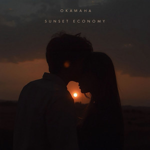 okamaha - Bukan Cuma Soal Sunset