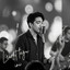 AMMAR YUSUF studio - Lewat lagu ini