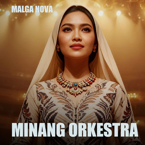 Malga Nova - Baraliah Pandang