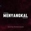 Jhalo Jz, Rii Jahvaas, Febry Steel - Menyangkal