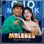 Brodin, Yuni Yunel - MBLEBES