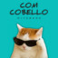 DJ TEBANG - Com Cobello Kondang