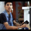 Ananta Sembiring - Rondong Simpanen