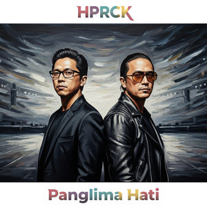 HPRCK - Panglima Hati
