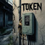 OPIRIUM - Token