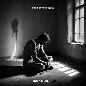ROSA BISUL - Love Poison