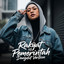 Pari Kesit - Rakyat vs Pemerintah - Dangdut Version