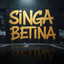hawa - Singa Betina