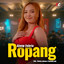 Ajeng Febria - Ropang