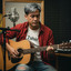 Davin Alvario - Cinta Membawa Derita