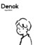 Agaa Betch - Denok