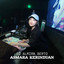 DJ ALMIRA BERTO - Asmara Kerinduan
