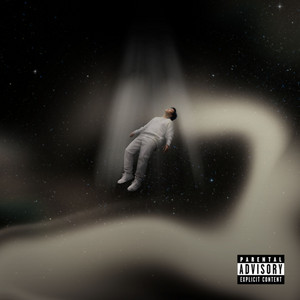 Anangga, Mino - Stop