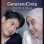 Kamalludin Syahputra, Siti Maryam - GETARAN CINTA (VALEN & MILA)