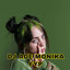 TN RMX - DJ ADE MONIKA - FYP 2026