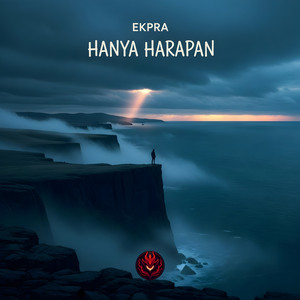 Ekpra - Jeda