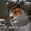 TN RMX - DJ JAUH KO PERGI
