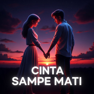 Bookmens - CINTA SAMPE MATI