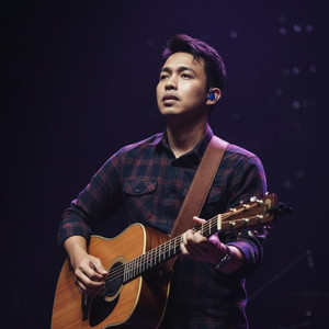 Andriadi - Sembilan Nyawa