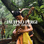 Reformanda - JAUH KO PERGI SAPE DAYAK