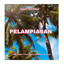 Bobby Colombo, QIIBA, Thommy Samori, Jembo, Rhe M.A.C, Oel B, Nj - Pelampiasan