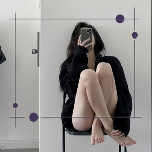 Dj Rasa Remix - DJ DORA DORA MANGKECE EEE