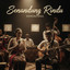 Why Entertaiment - Cobalah Mengerti (Keroncong Laras)