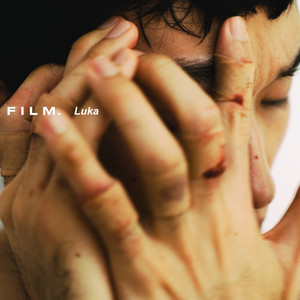 FILM. - Luka