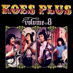 Koes Plus - Desember