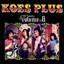 Koes Plus - Desember