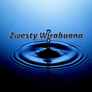 Zwesty Wirabuana - Sapu Tangan Dari Bandung Selatan