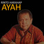 Rinto Harahap - Ayah