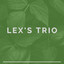 Lexs Trio - Lex's Trio - Khayal