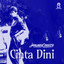 January Christy - Cinta Dini