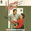 Ireng Maulana, Harvey Malaihollo - Dara