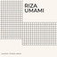 Riza Umami - Gadis Jalanan