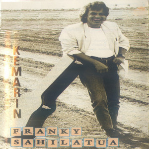 Franky Sahilatua - Tangis Dalam Jiwa