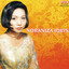 Noraniza Idris - Awallah Dondang