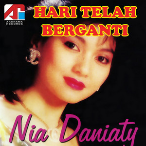 Nia Daniaty - Disini Aku Rindu Disana Kau Bercumbu