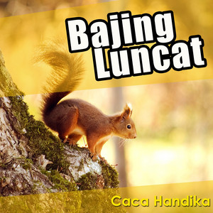 Caca Handika - Layung