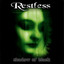 Restless - Bentangan Sunyi