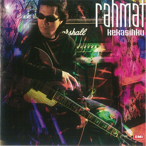 Rahmat - Sampaikan Salam Cintaku