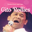 Gito Rollies - Astuti