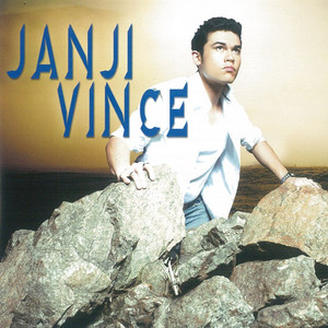 Vince - Kerna Apa Kau Begitu feat Siti Nordiana