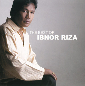Ibnor Riza - Mimpi Kita Berbeza